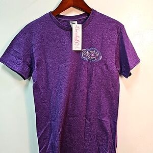 Kerusso Cherished‎ Girl " I can do all things through Christ"